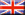 ENG EN