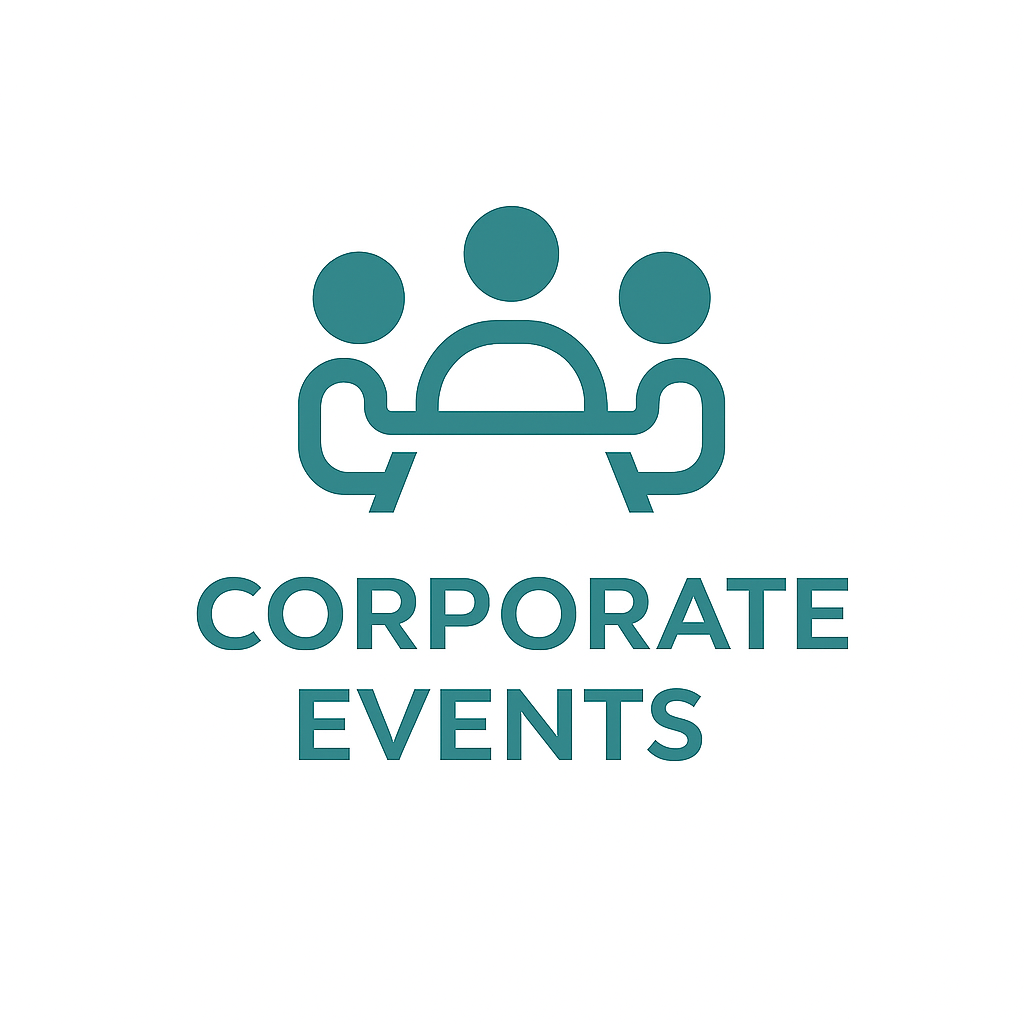 Corporate Events